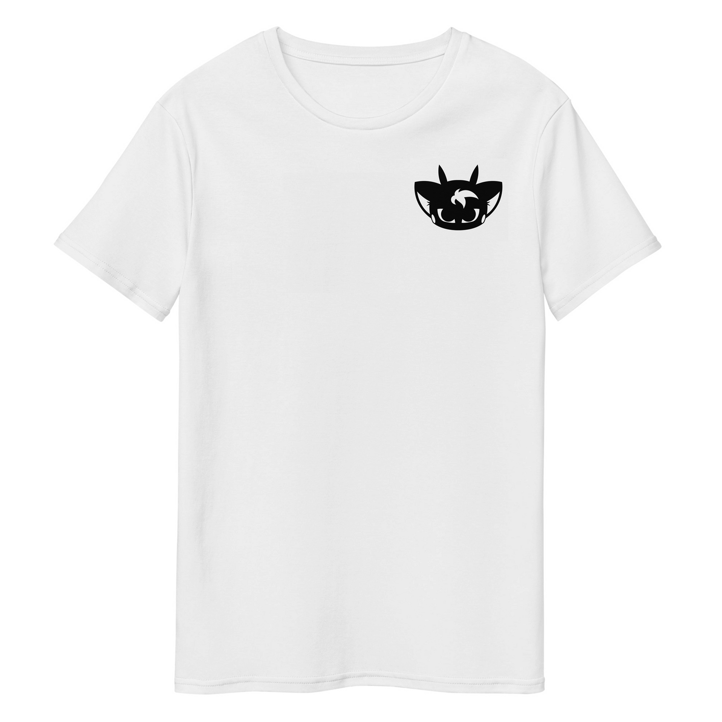 T-Shirt Logo