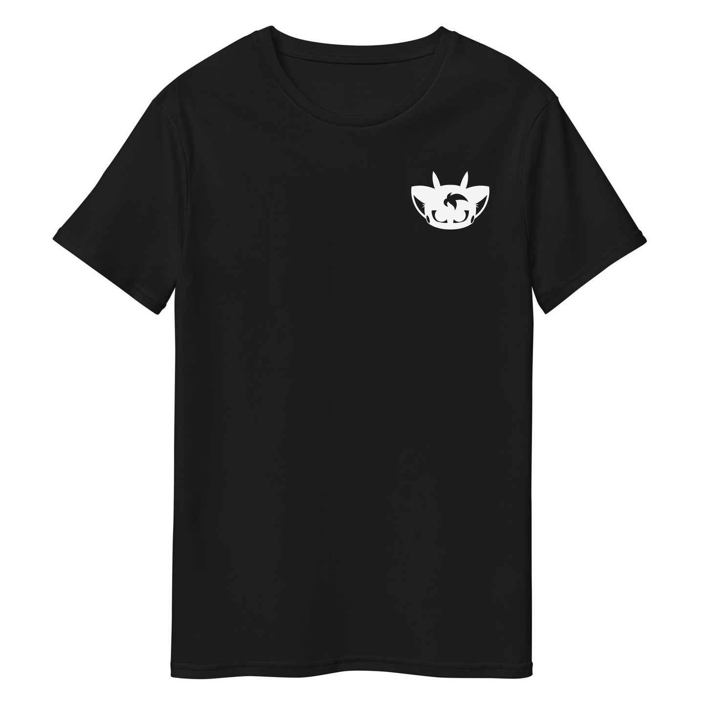 T-Shirt Logo